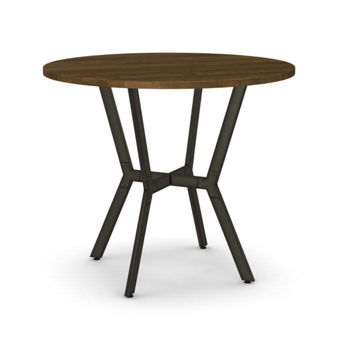 Amisco Norcross Dining Table