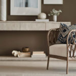 Coastal-Guide-to-Furniture-Banner-2 2