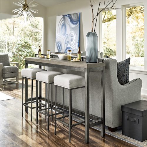 FOUR FURNITURE PICKS FOR MAY. Mums Place Furniture Store in Carmel CA