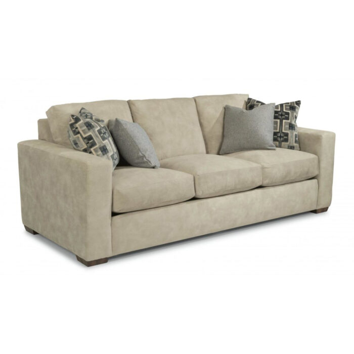 Flexsteel Collins Sofa