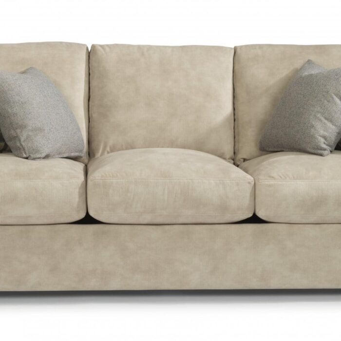 Flexsteel Collins sofa at Mums Place Furniture Monterey CA