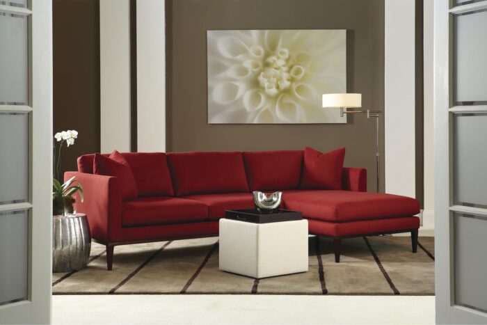 Shop American Leather sofas. We carry a wide range of sofas for your living room in Monterey county! Stop by Mums Place Furniture Store in Carmel, CA.