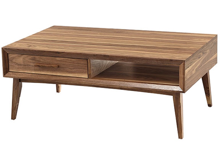 Venice Coffee Table by Winners Only Mums Place Furniture Store Carmel CA
