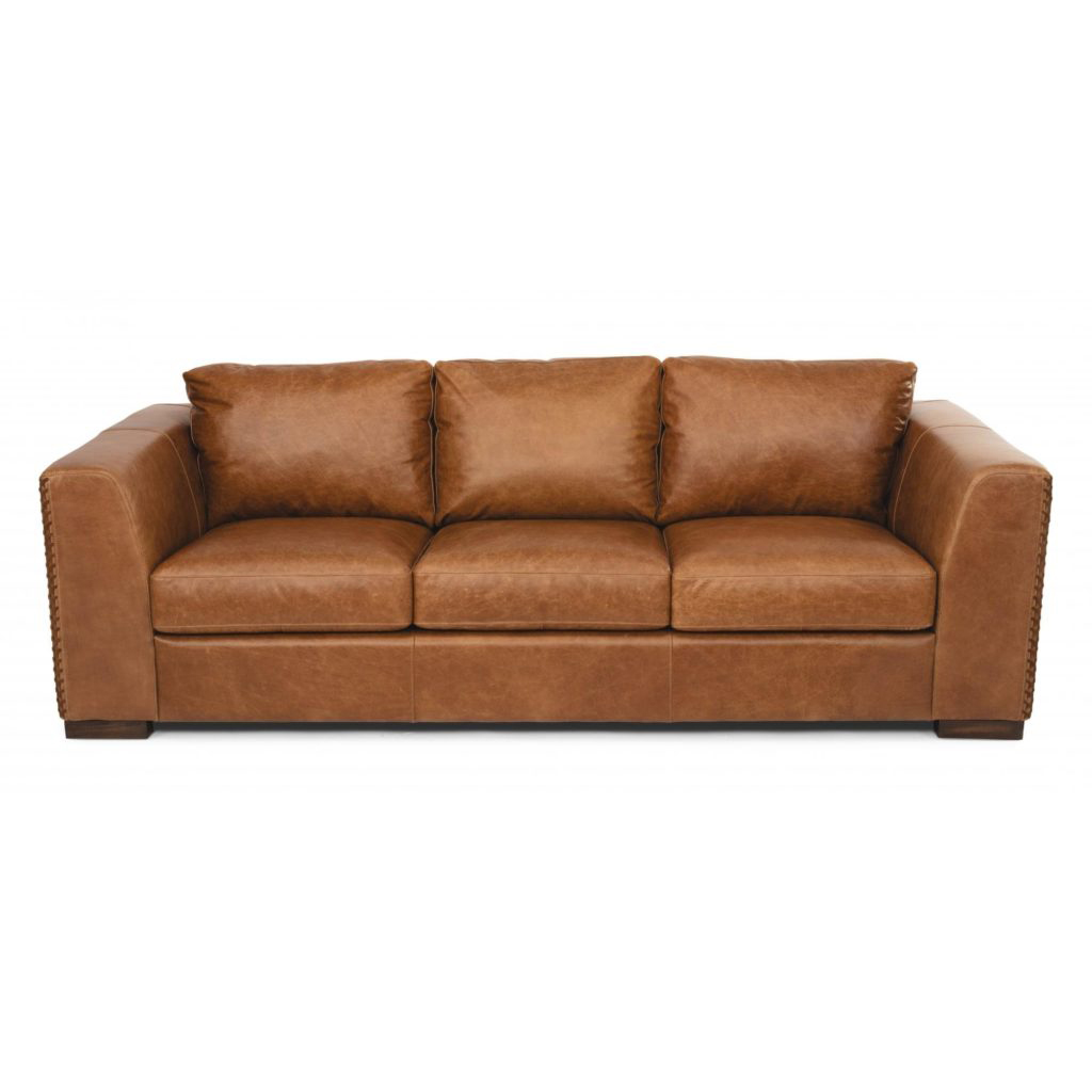 Flexsteel Hawkins Sofa – Mums Place Furniture