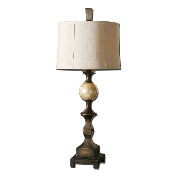 Uttermost Tusciano Table Lamp