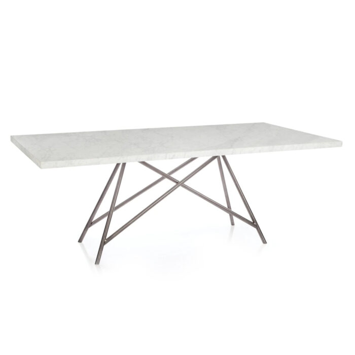 Modus Coral Dining Table