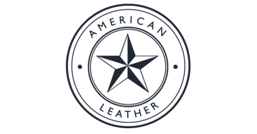 Mums Place Furniture Brand American Leather