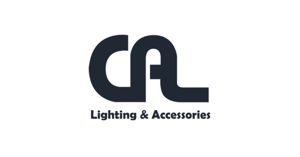Mums Place Furniture Brand CA Lighting and Accessories