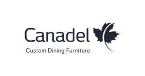 Mums Place Furniture Brand Canadel Custom Dining Furniture