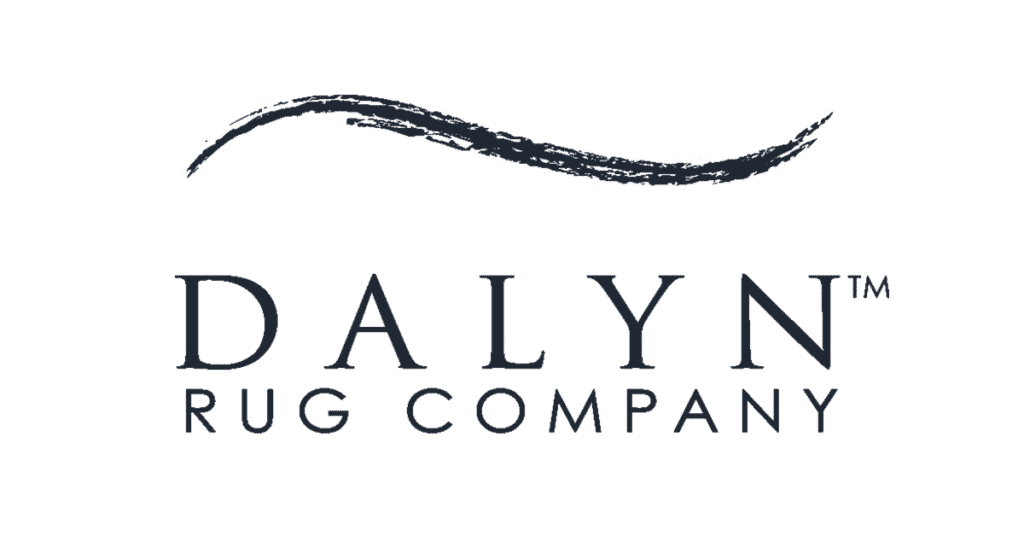 Mums Place Furniture Brand Dalyn Rug Company