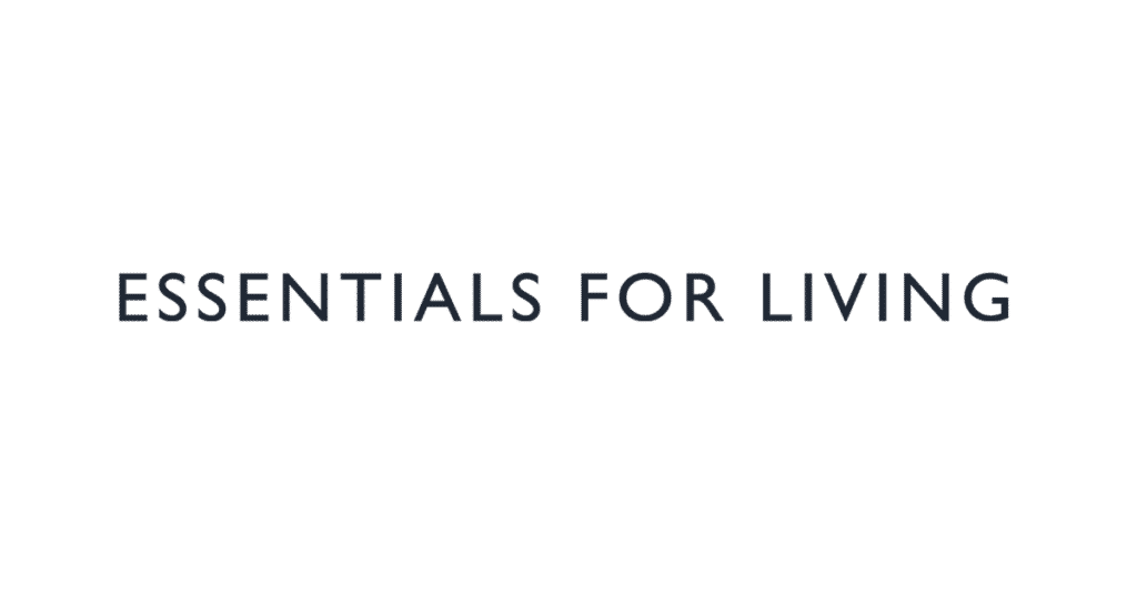 Mums Place Furniture Brand Essentials for Living