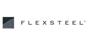 Mums Place Furniture Brand Flexsteel