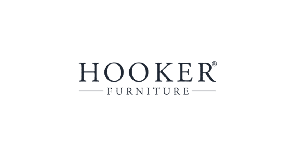 Mums Place Furniture Brand Hooker Furniture