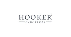 Mums Place Furniture Brand Hooker Furniture