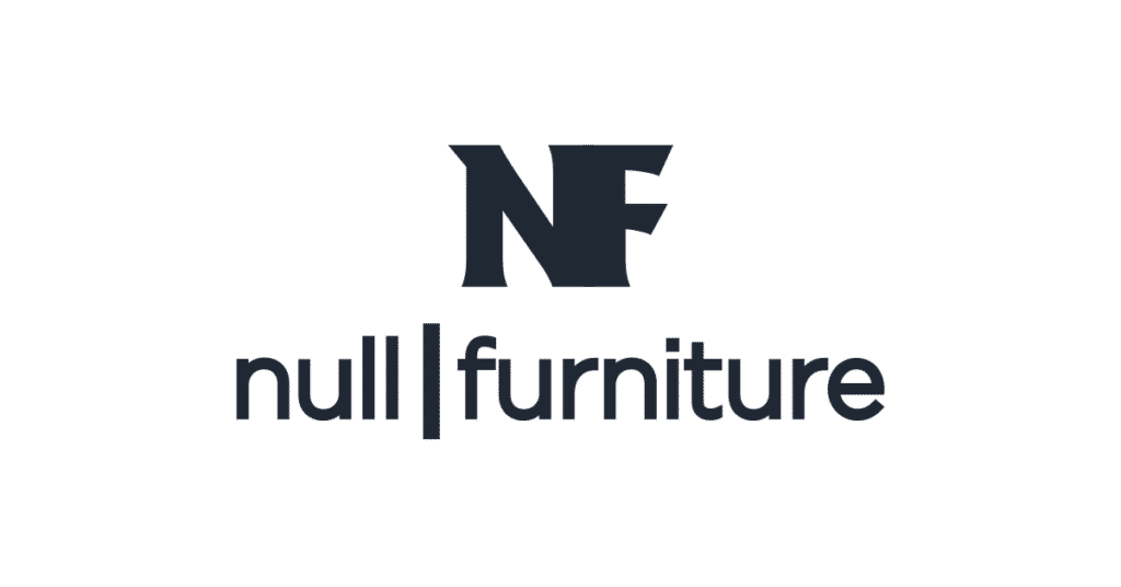 Mums Place Furniture Brand NULL furniture