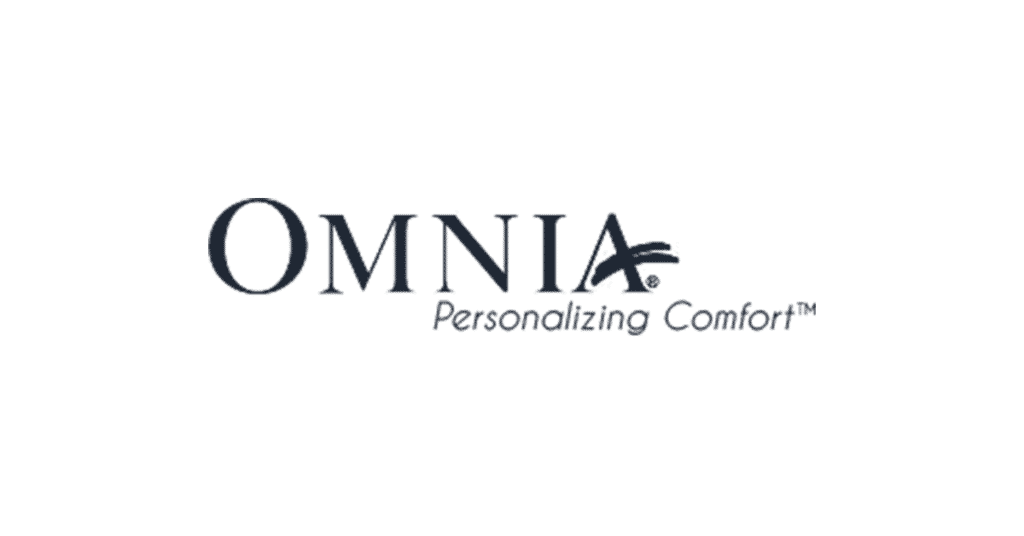 Mums Place Furniture Brand Omnia Leather