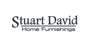 Mums Place Furniture Brand Stuart David Home Furnishings