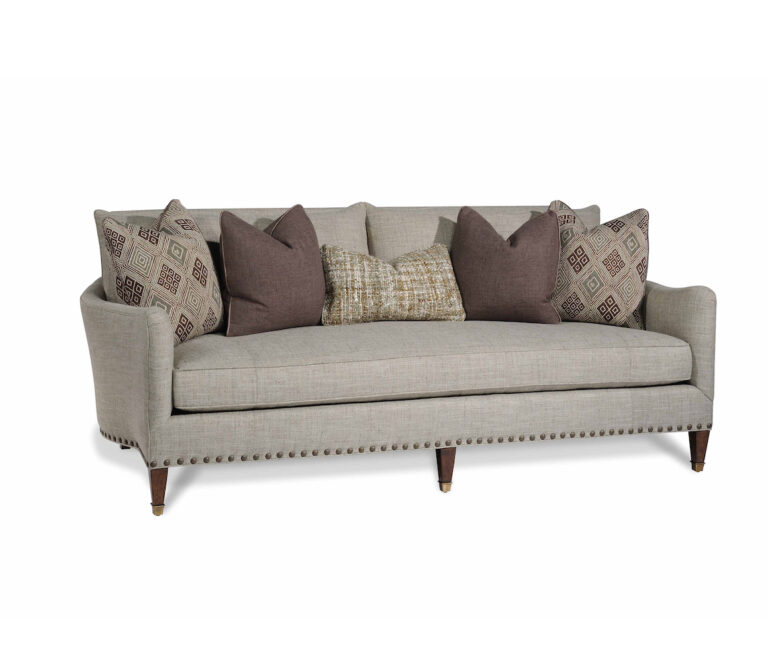 Charlotte Sofa by Taylor King Carmel Furniture Store Mums Furniture