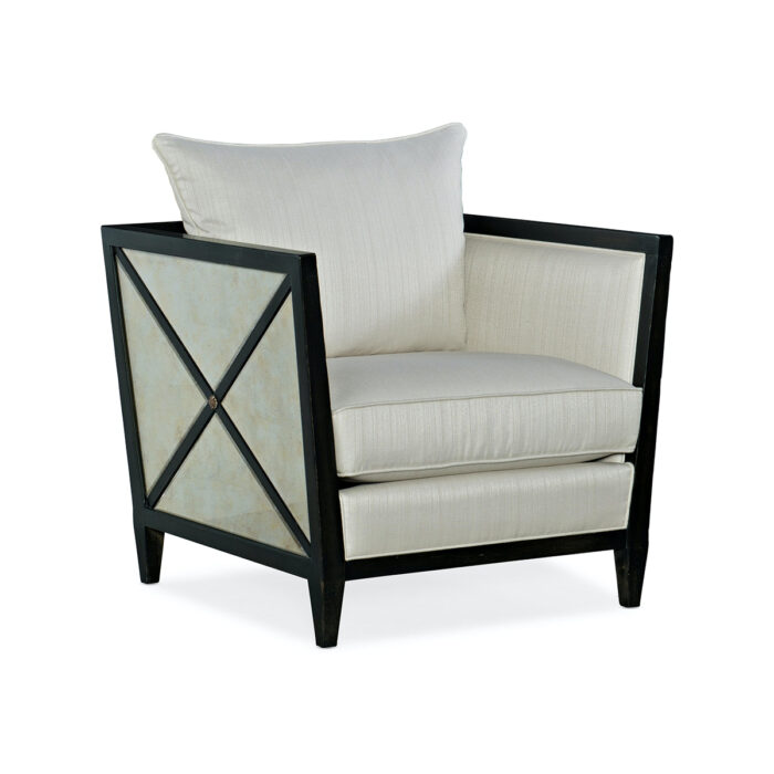 Hooker-Furniture-Sanctuary-Joli-Lounge-Chair