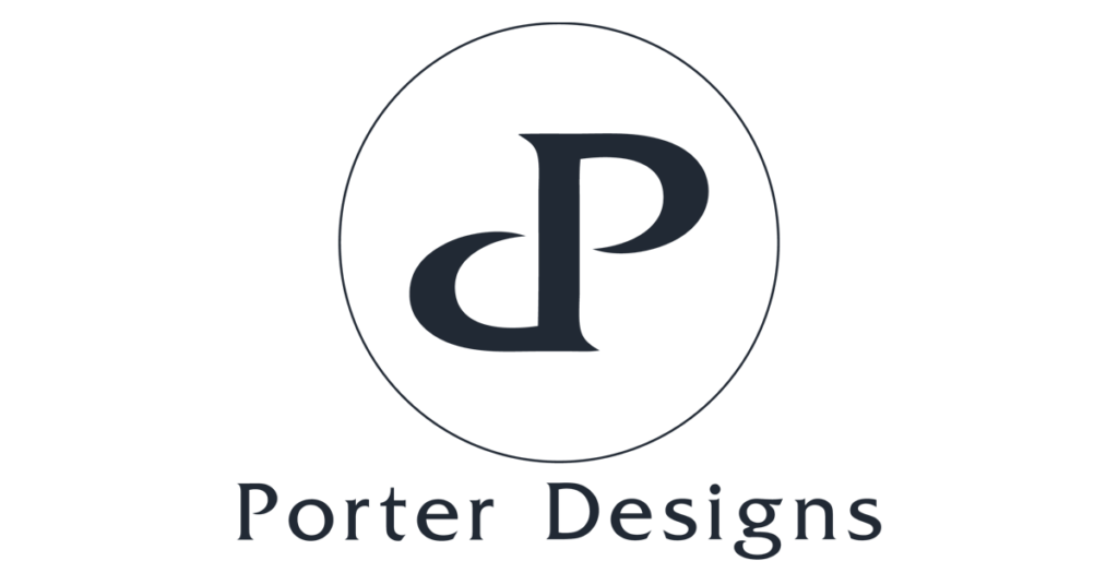 Porter Design Design Mum's Furniture Store Carmel Monterey California