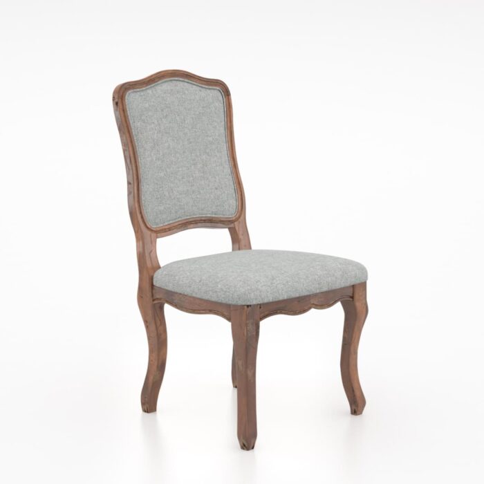 Canadel-316-Core-Collection-Champlain-Dining-Chair