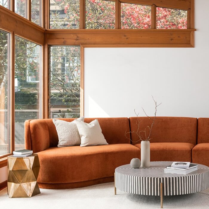 What we’re loving this fall 2021 best furniture guide