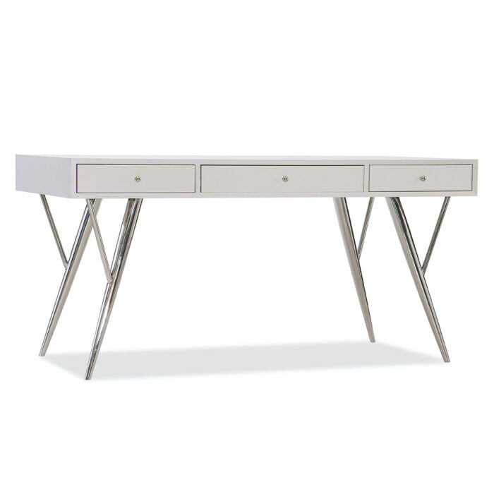 Hooker-Furniture-Sophisticated-Contemporary-Writing-Desk-60in