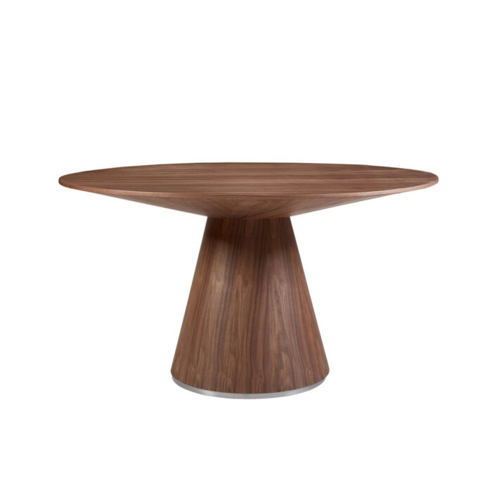 Moes Otago Dining Table
