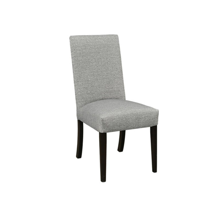 Urban-Barnwood-Parson-Side-Chairs