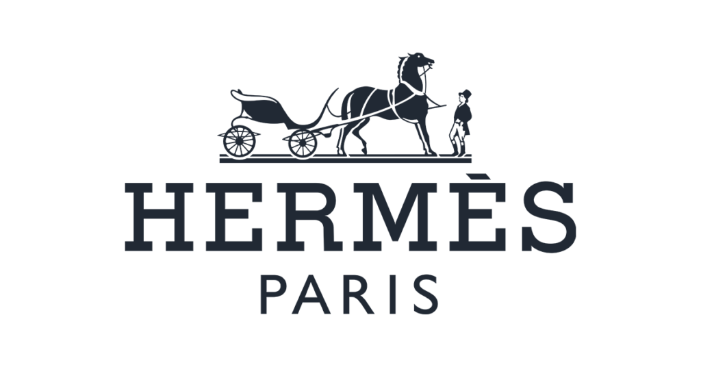 Mums Furniture Store Hermes Paris Carmel By The Sea California